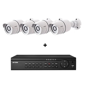 image of bx-ahn41b42t