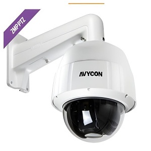 image of bx-apn92x20w