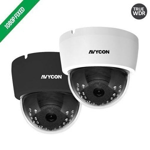 image of bx-avcdt91fw