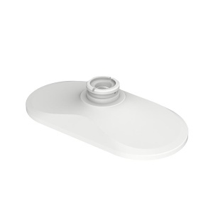 Image of BX-AVMDLCVS1