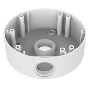 image of bx-avmjbff1