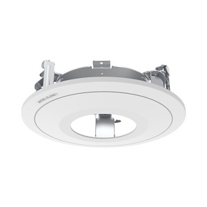 image of bx-avmrmvs1