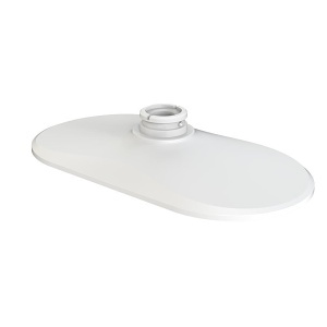 image of bx-dualcvrl1