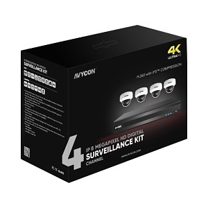 Image of BX-HN81V42T