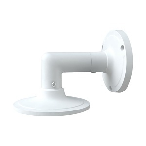 image of bx-mwmtwtl1