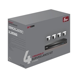 image of bx-np51e41t