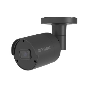 image of bx-nsb51f28g