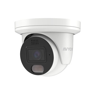 image of bx-nue41f28