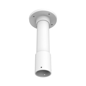 image of bx-ppcmtla1