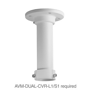 image of bx-ptcmtt40