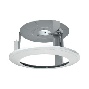 Image of BX-PTRMTN20