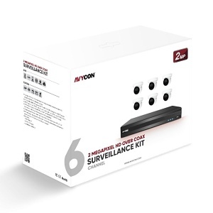 image of bx-te21e62t