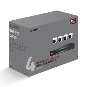 image of bx-te81e42t