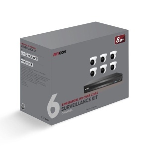 image of bx-te81e64t