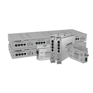 Image of C4-CLLFE8POC