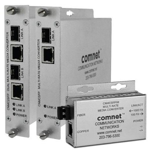image of c4-cnmc2sfp