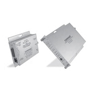 image of c4-fvr10d1es