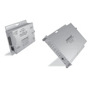 image of c4-fvt10d1em