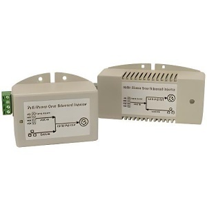 image of c4-nwpm1248g