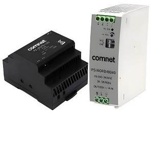 image of c4-psmor1260