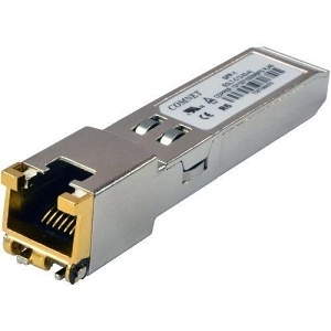 image of c4-sfp36b