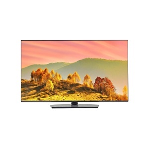 Image of CE-55U70H0UA