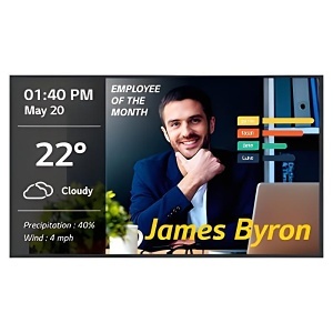 image of ce-gspa100ge