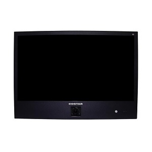 Image of CI-CMC26LEDP