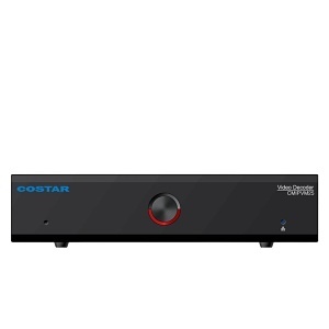 image of ci-cmipvm25