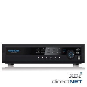 Image of CI-CR1625X12