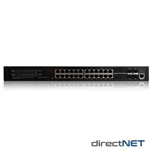 Image of CI-CRIS28V3