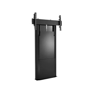 image of cj-mfd1u;image of cj-mfd1u;image of cj-mfd1u;image of cj-mfd1u;image of cj-mfd1u;image of cj-mfd1u;image of cj-mfd1u;image of cj-mfd1u