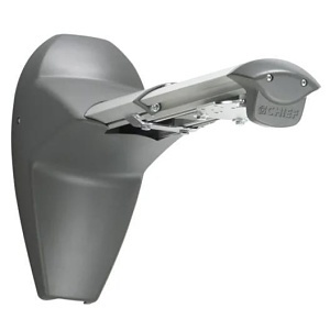 image of cj-wm110s