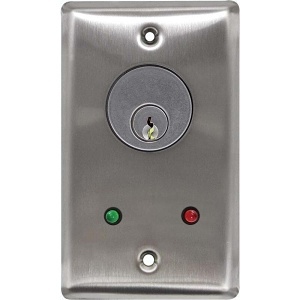 Image of CM-1220722460KA