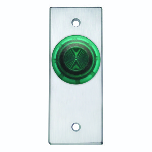 image of cm-3100g