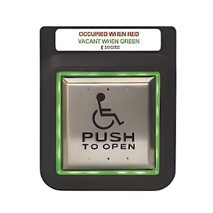 Image of CM-45855SE1