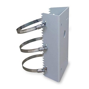 Image of CT-CXPOLEG3