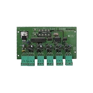 image of cv-caa370pn