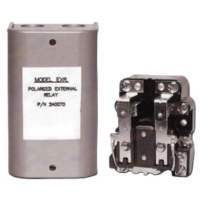 image of cv-p100eint