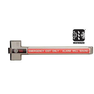 image of de-ecl230xw