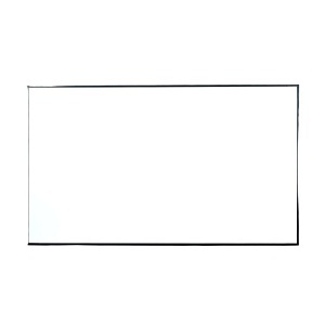 image of df-254206sc;image of df-254206sc;image of df-254206sc;image of df-254206sc