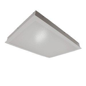 image of df-300285