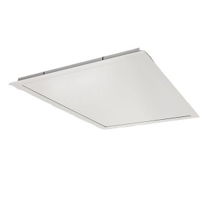 image of df-300292