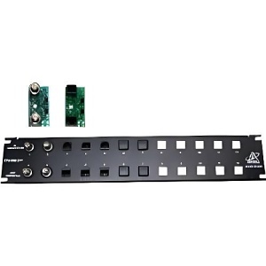 image of dk-rm12fpplg