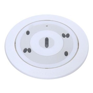 image of ds-fcp500pk;image of ds-fcp500pk;image of ds-fcp500pk;image of ds-fcp500pk