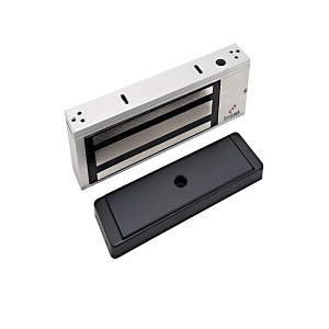 image of dy-2011390;image of dy-2011390