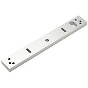 image of dy-4308us28