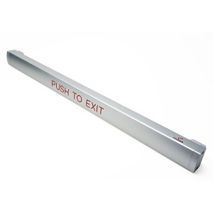 image of dy-6451us284