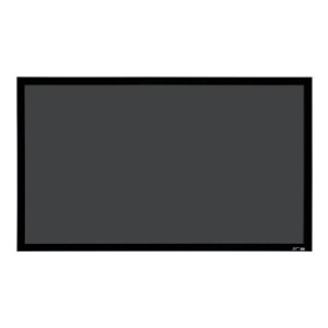 Image of E8-ER122HSB9