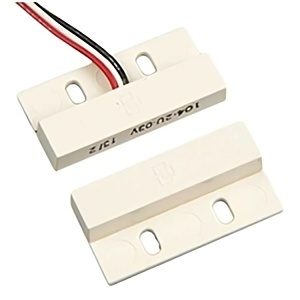 Image of ED-1042U03V